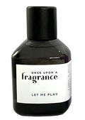 Eau De Toilette Spray 3.3 Fl Oz F95474