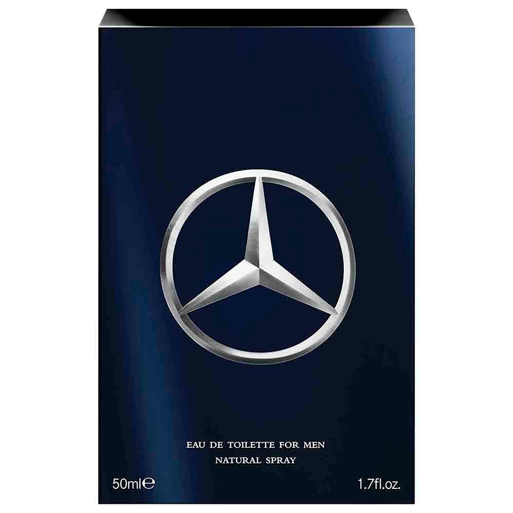 Woody Spicy 3.4 oz EDT Spray G32793