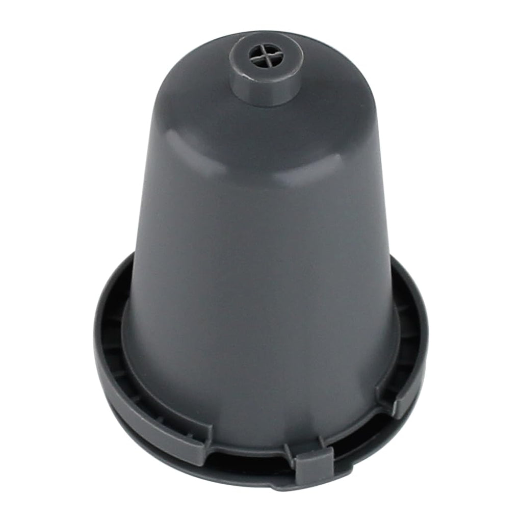 2pcs Reusable Filters Cup A912626