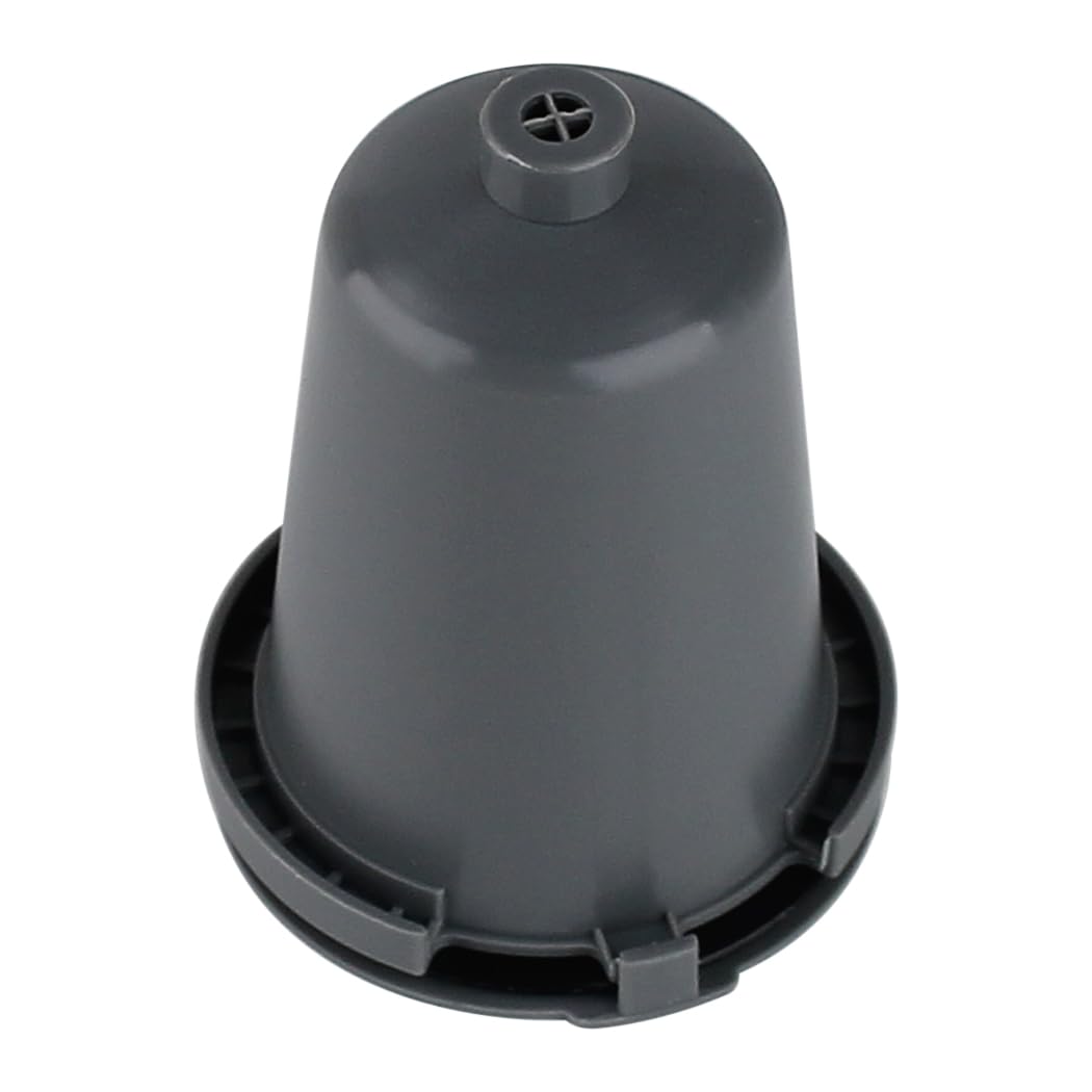 2pcs Reusable Filters Cup A912626