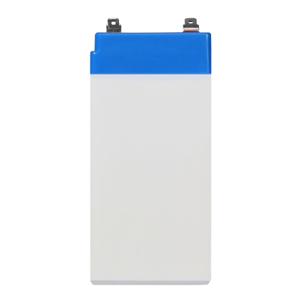 6V 4.5AH Lithium Replacement Battery C974470