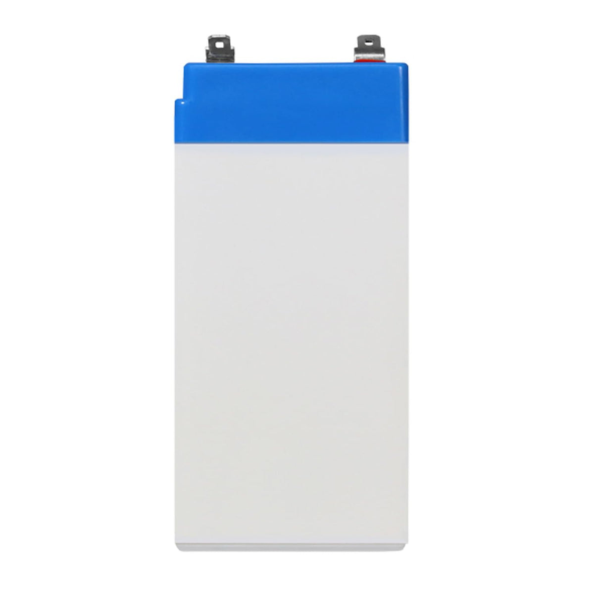 6V 4.5AH Lithium Replacement Battery N5386
