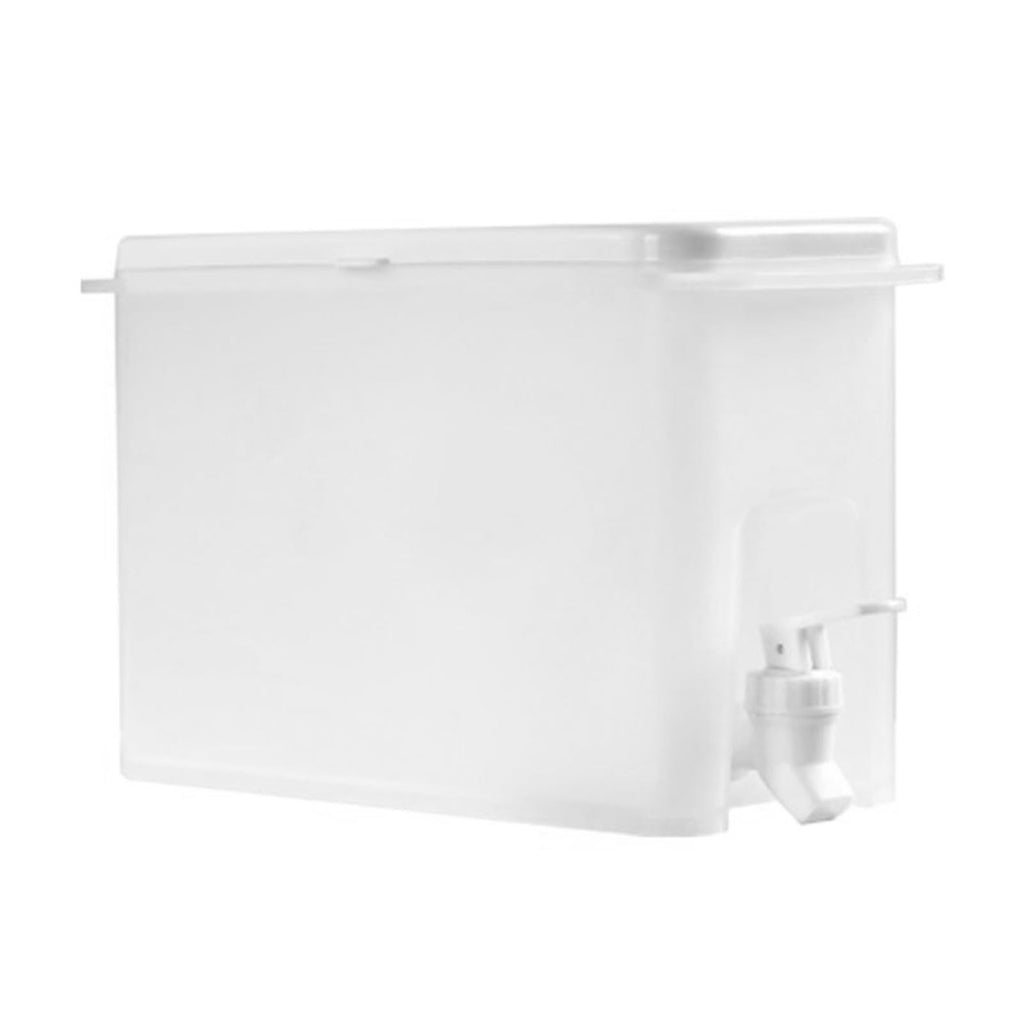 3.5L Water Jug with Faucet O2090