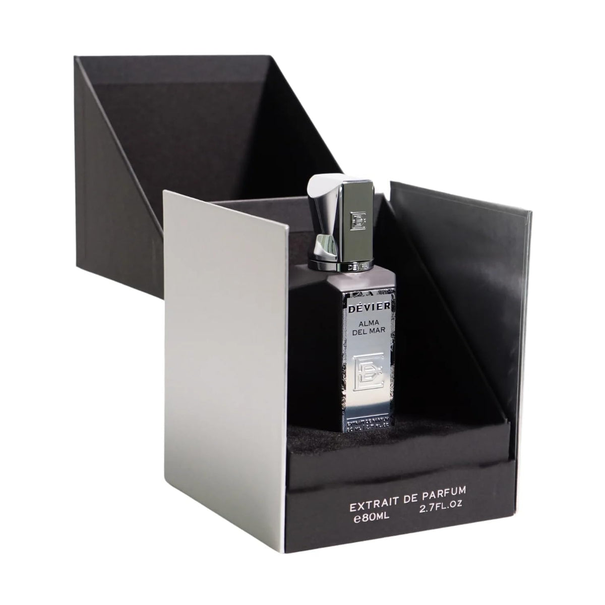 Extrait De Parfum Spray 2.7 Ounce G572