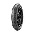 Front Motorcycle Tire T69845