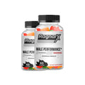 120 Gummies Gummy Formula L9310