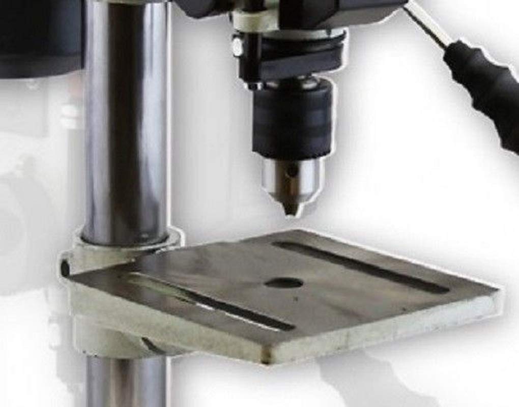Mini Drill Press 5 Speed E872712