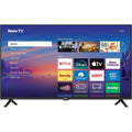 40 inch 1080p LED Smart TV T235