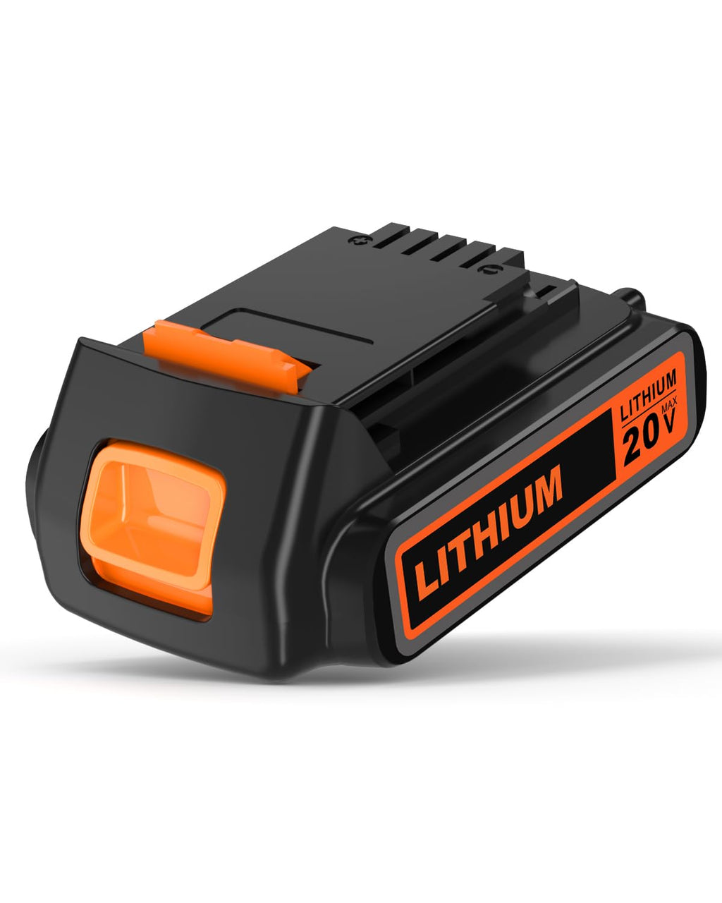 20V 2.0Ah Battery J80806