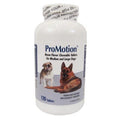 120 Chewable Tablets for Medium & Large Dogs O191