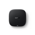 4K UHD Google TV 32GB WiFi 6 HDMI 2.1 Streaming TV Box U433051