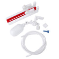 Aquarium Auto Top Off System R88538
