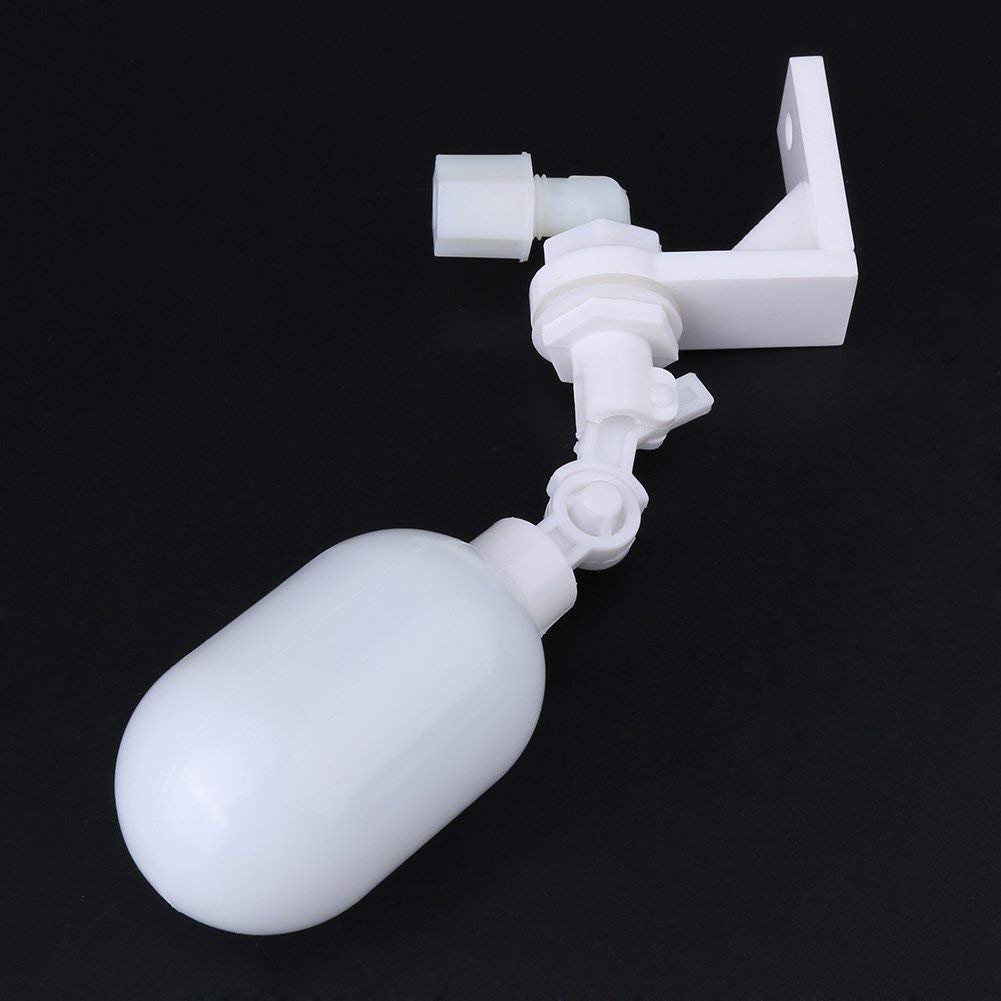 Aquarium Auto Top Off System R88538