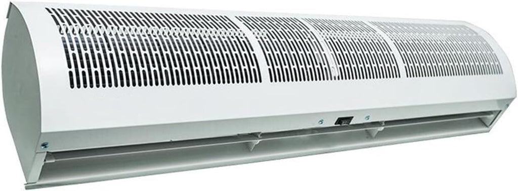 Wall-mounted Air Curtain Fan K854183