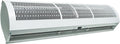 Wall-mounted Air Curtain Fan K854183