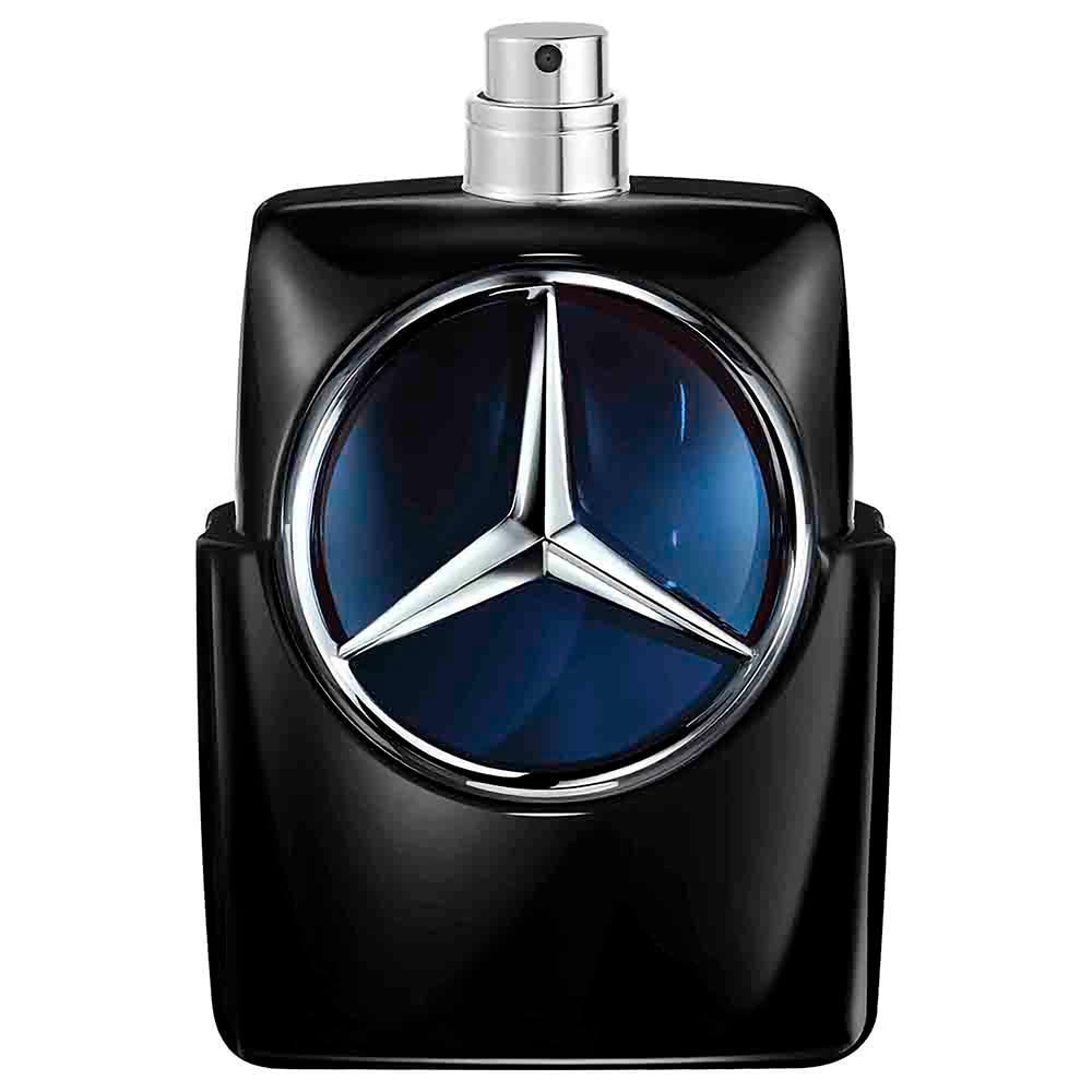 Woody Spicy 3.4 oz EDT Spray G32793