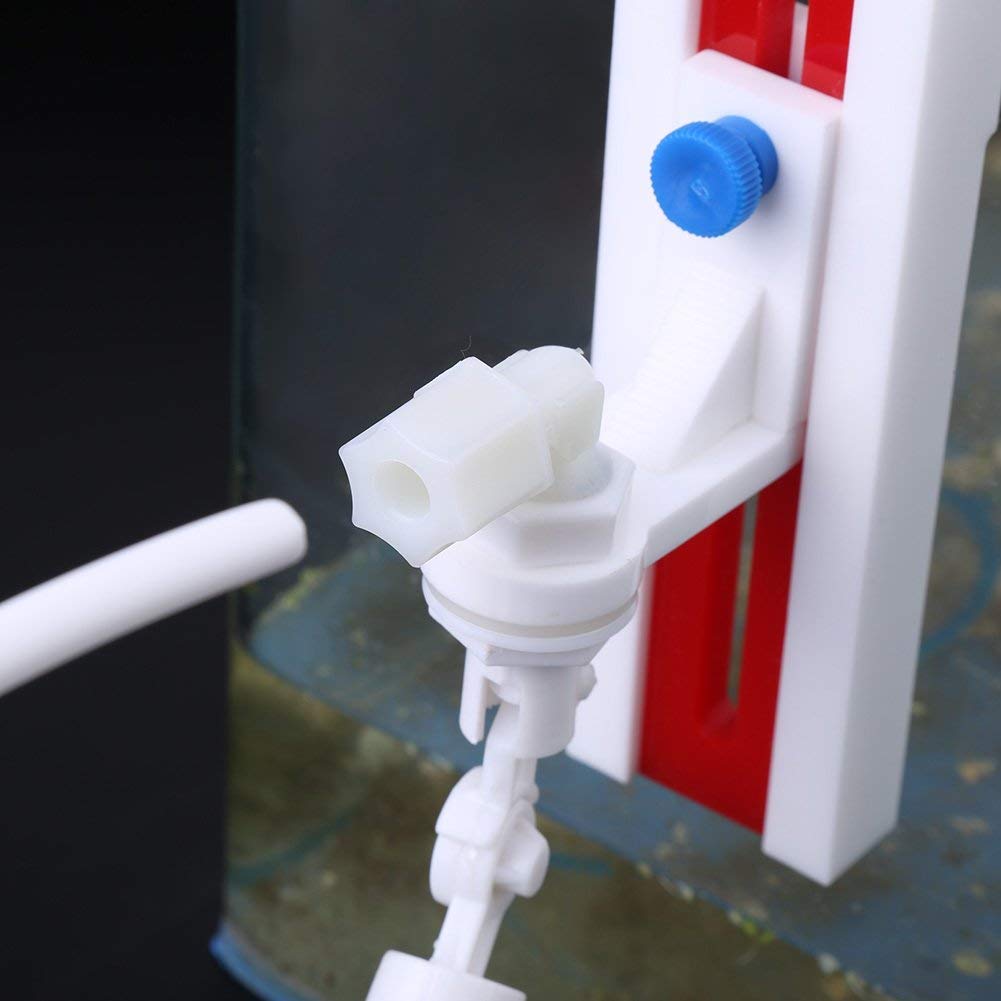 Aquarium Auto Top Off System R88538