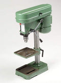 Mini Drill Press 5 Speed E872712