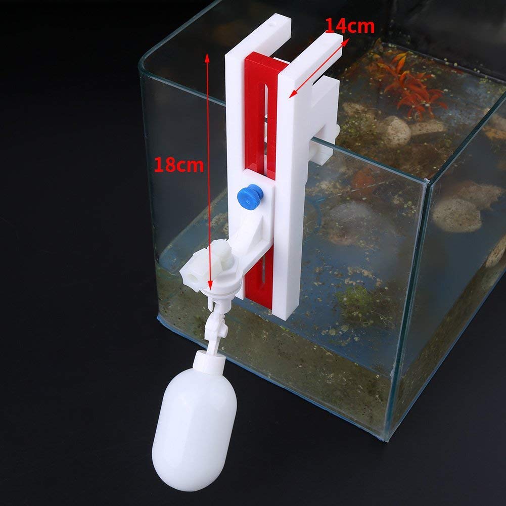 Aquarium Auto Top Off System R88538