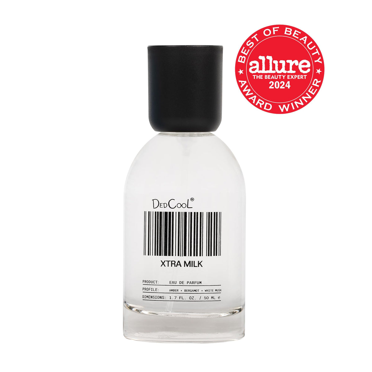 Eau de Parfum 1.7 fl oz J872574