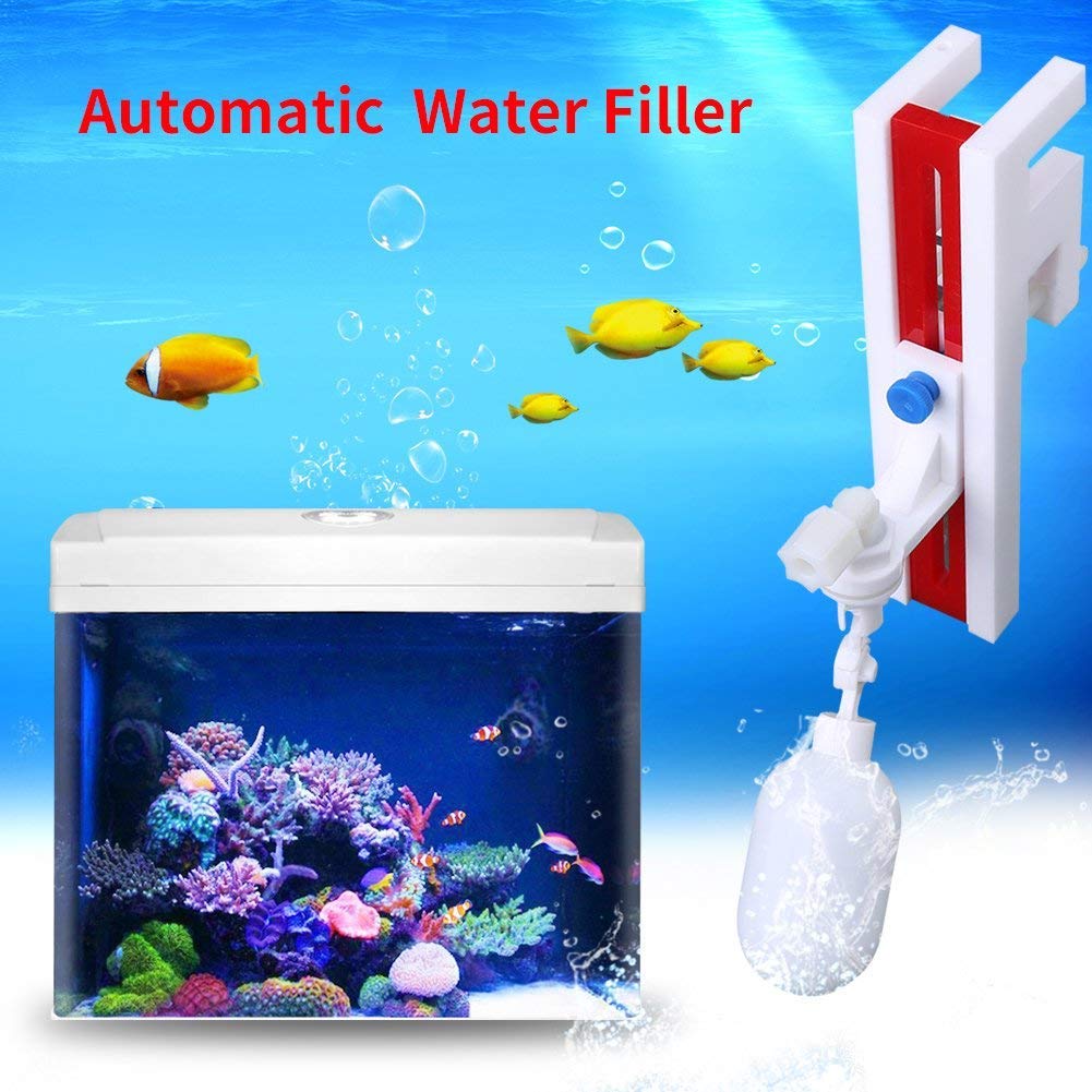 Aquarium Auto Top Off System R88538