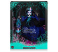 Monster High Doll Q1757