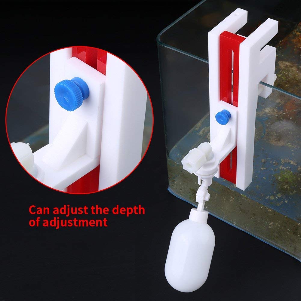 Aquarium Auto Top Off System R88538