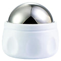 Ice Roller Ball Cold & Heat Therapy T968522