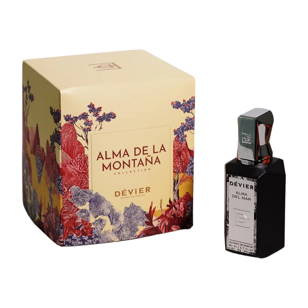 Extrait De Parfum Spray 2.7 Ounce G572