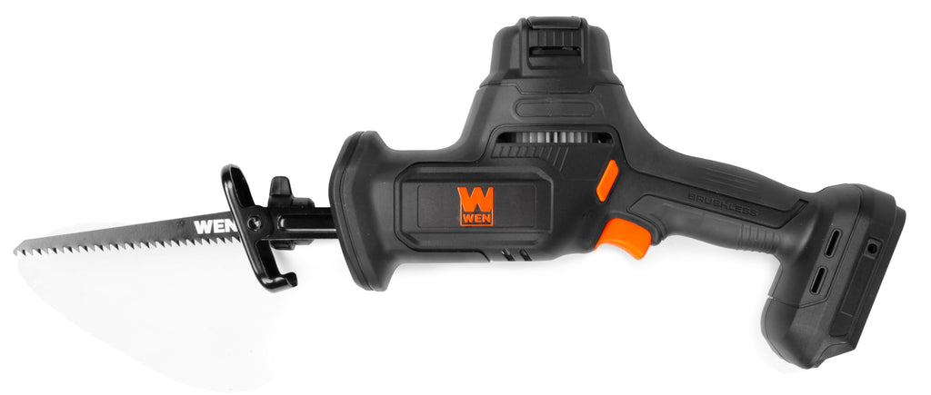 20V Max Cordless Brushless Reciprocating Saw O3303