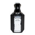 Extrait De Parfum Spray 2.7 Ounce G572