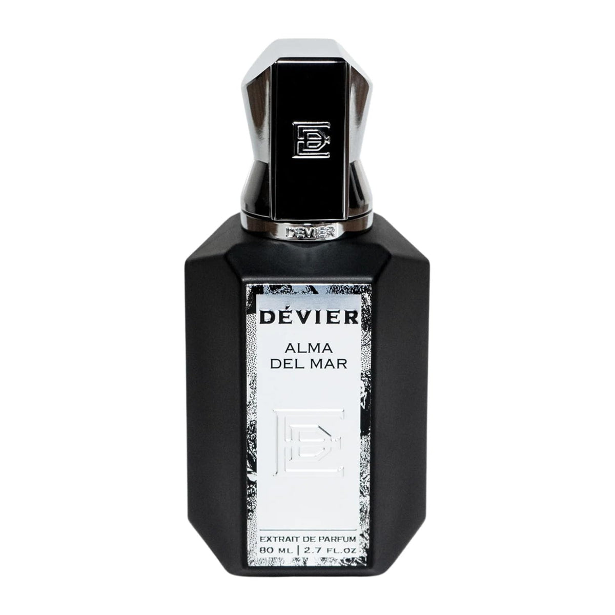 Extrait De Parfum Spray 2.7 Ounce G572