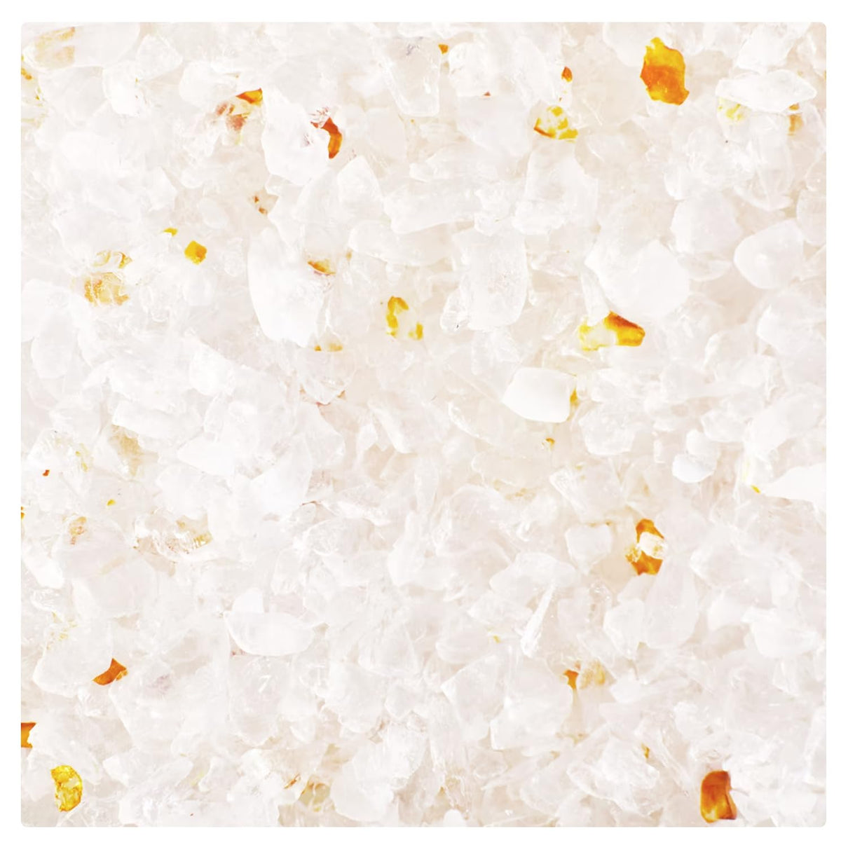 Cat Litter, Calm Aloe Scent with Vitamin E, Non-Clumping Silica Crystals, 8 Lbs K215438