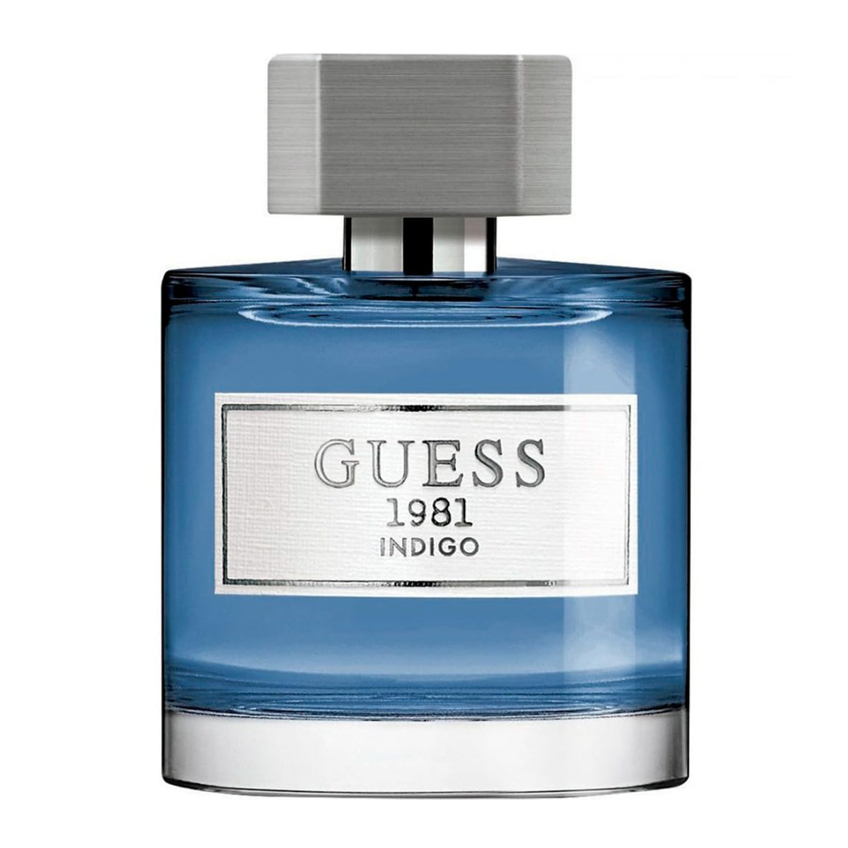 3.4 oz Eau De Toilette Spray I8136