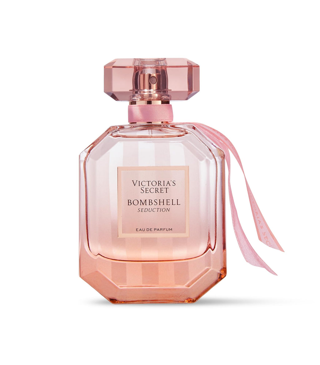 Eau de Parfum 1.7 fl oz F922820
