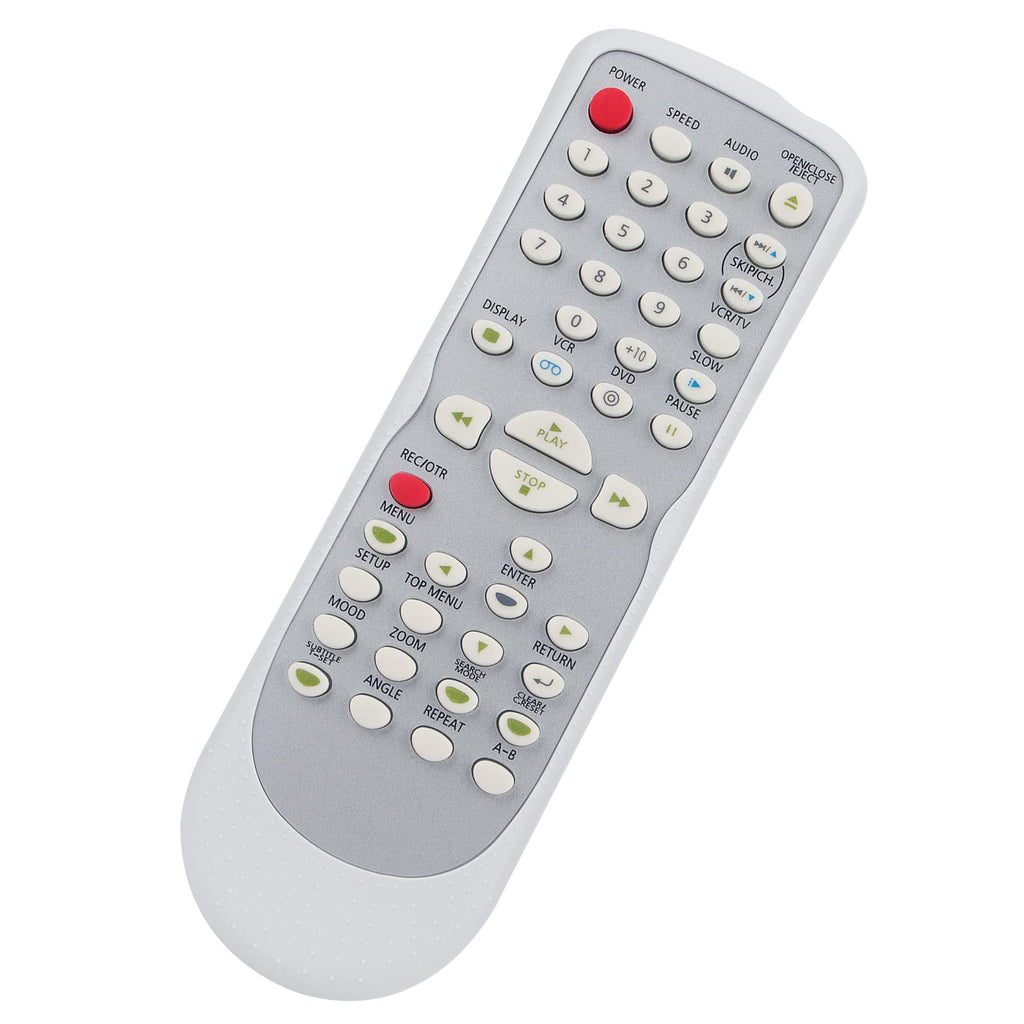 Replacement Remote Control Q90240