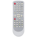 Replacement Remote Control Q90240