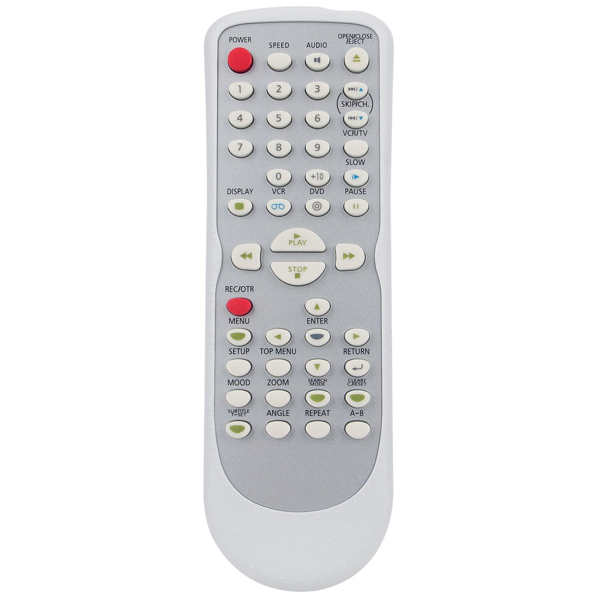 Replacement Remote Control Q90240