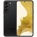 Unlocked Android Smartphone 128GB Phantom Black D74908