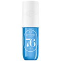 Hair & Body Fragrance Mist 90mL N40802