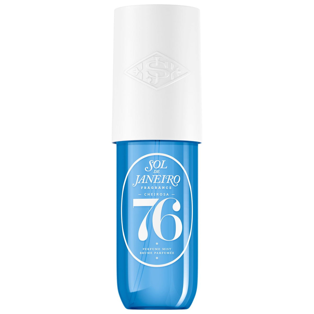 Hair & Body Fragrance Mist 90mL N40802