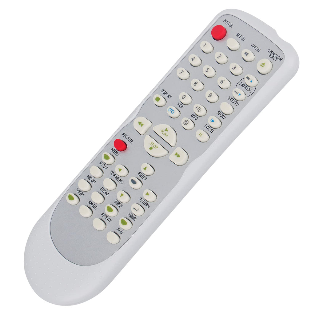 Replacement Remote Control Q90240
