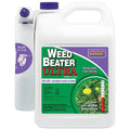 Ready to Use Weed Killer 1 gal. J52660