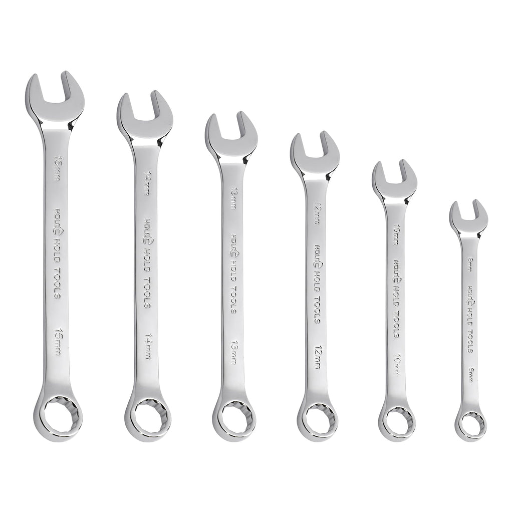 168-Piece Socket Wrench Hand Tool Kit with Toolbox A58051