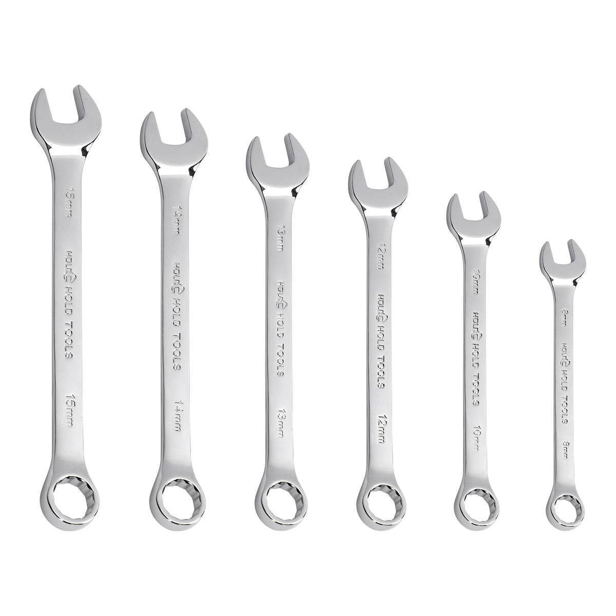 168-Piece Socket Wrench Hand Tool Kit with Toolbox A58051