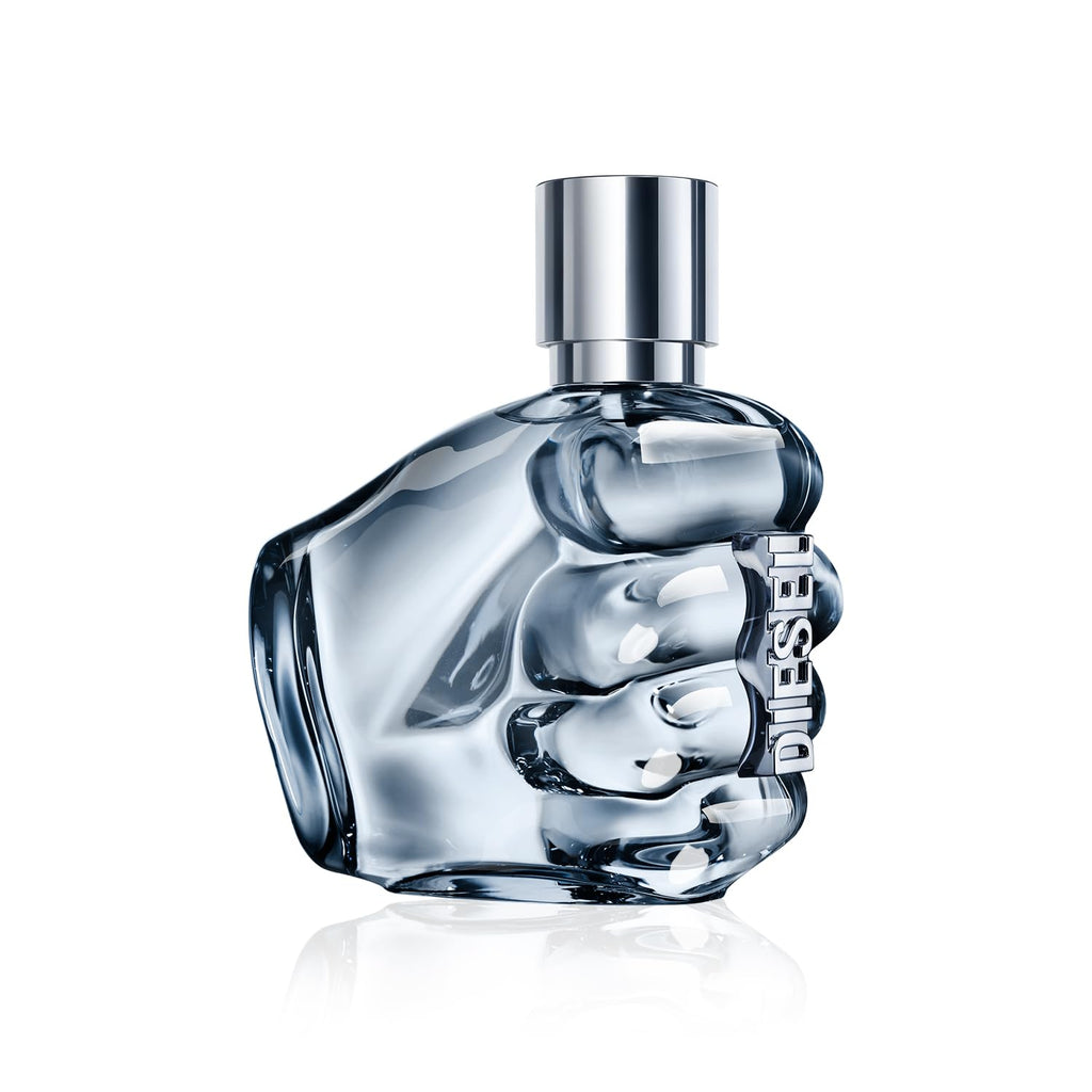 Eau de Toilette Fragrance Gift Set for Men V330068