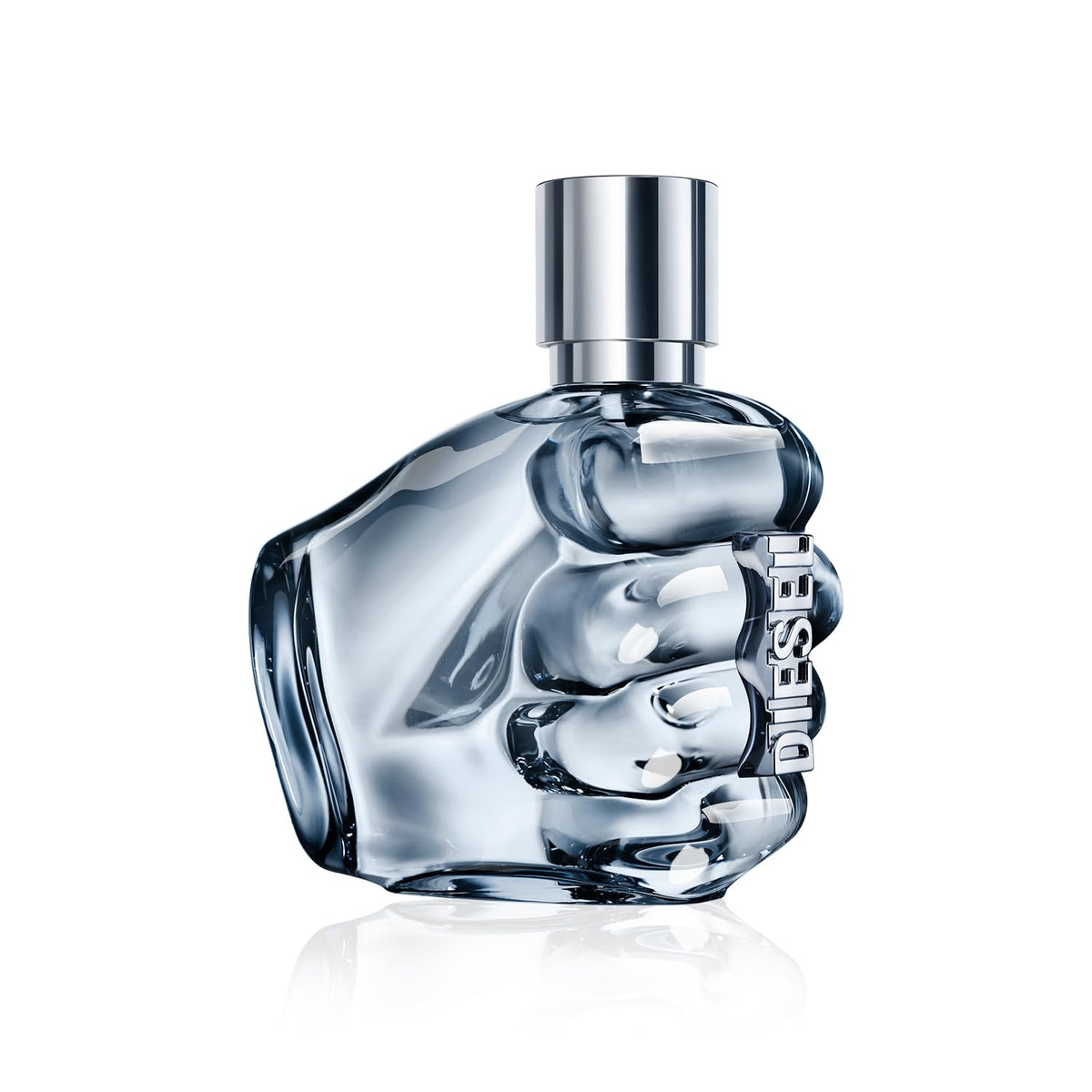 Eau de Toilette Fragrance Gift Set for Men V330068
