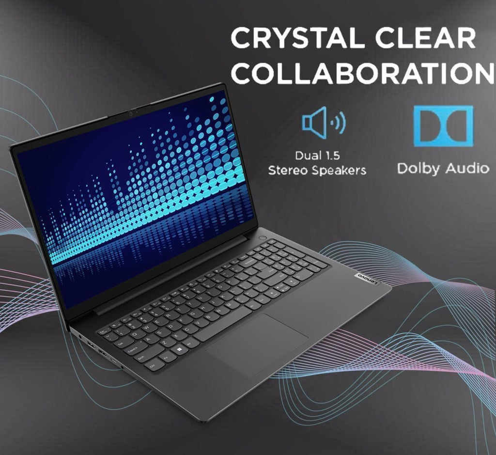 15.6" FHD Anti-Glare i5 Business Laptop M2224