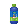 Flea & Tick Shampoo for Dogs 24 Ounces H2994