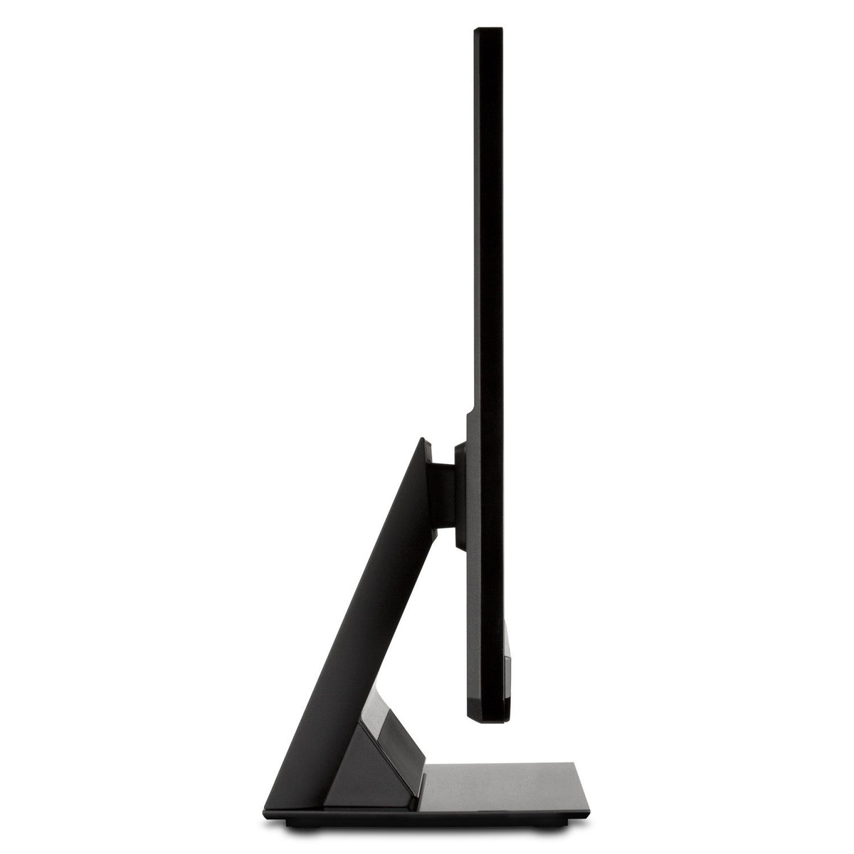 22" IPS 1080p Frameless LED Monitor N7308